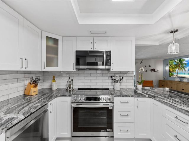 4911 POMPANO DRIVE, New Port Richey, FL 34652