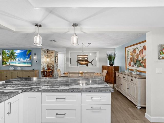 4911 POMPANO DRIVE, New Port Richey, FL 34652