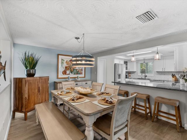 4911 POMPANO DRIVE, New Port Richey, FL 34652