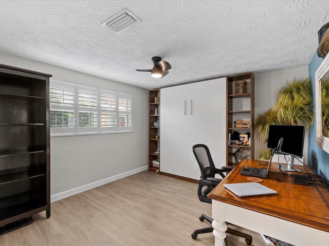 4911 POMPANO DRIVE, New Port Richey, FL 34652