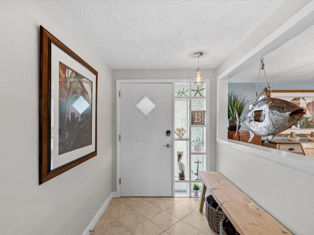 4911 POMPANO DRIVE, New Port Richey, FL 34652