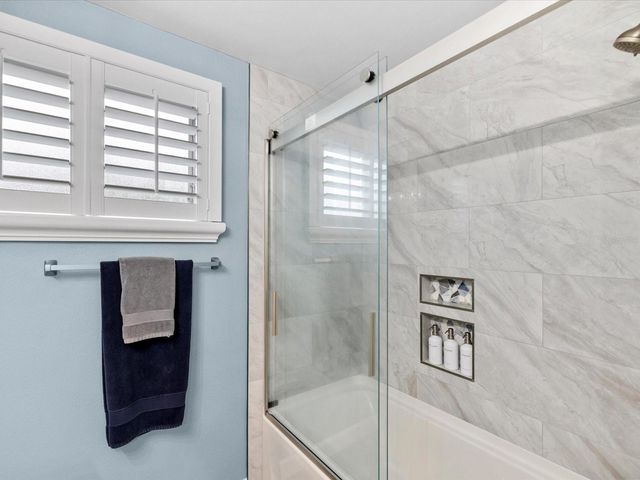 4911 POMPANO DRIVE, New Port Richey, FL 34652