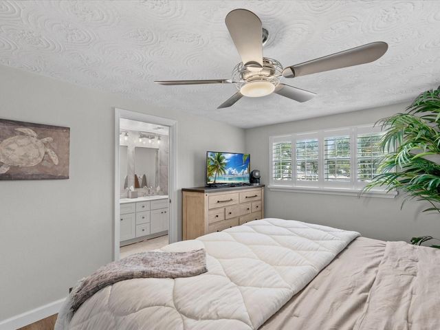 4911 POMPANO DRIVE, New Port Richey, FL 34652