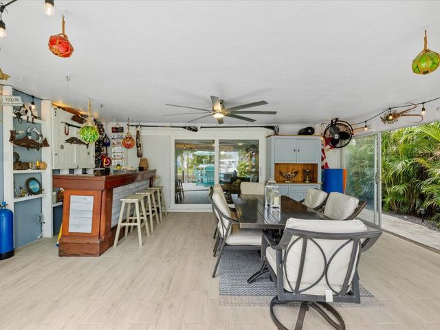 4911 POMPANO DRIVE, New Port Richey, FL 34652