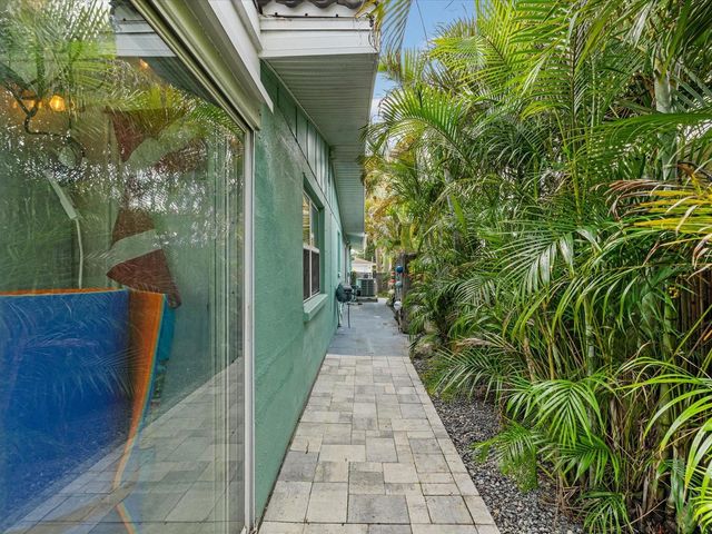 4911 POMPANO DRIVE, New Port Richey, FL 34652