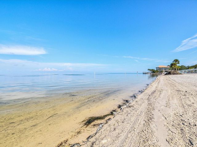 4911 POMPANO DRIVE, New Port Richey, FL 34652