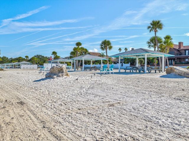 4911 POMPANO DRIVE, New Port Richey, FL 34652