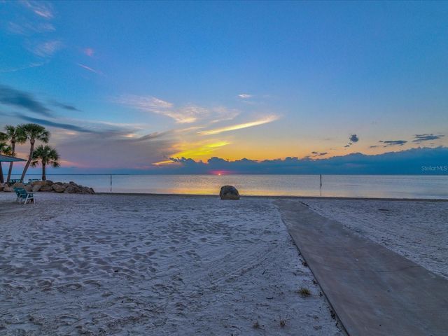 4911 POMPANO DRIVE, New Port Richey, FL 34652