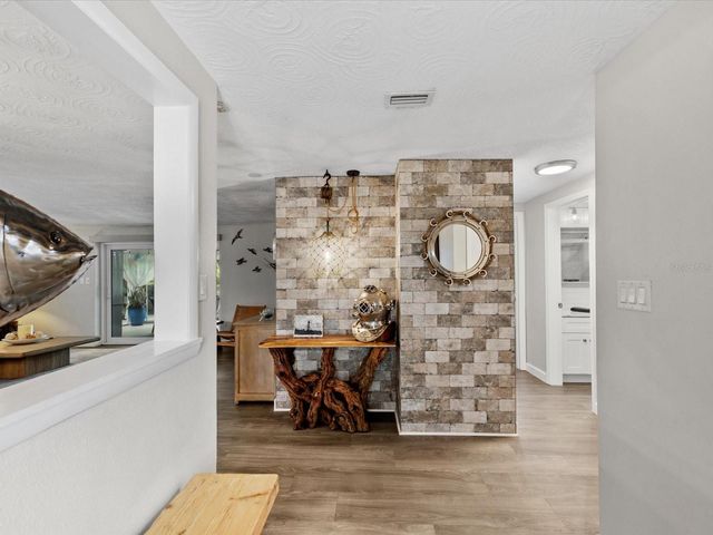 4911 POMPANO DRIVE, New Port Richey, FL 34652