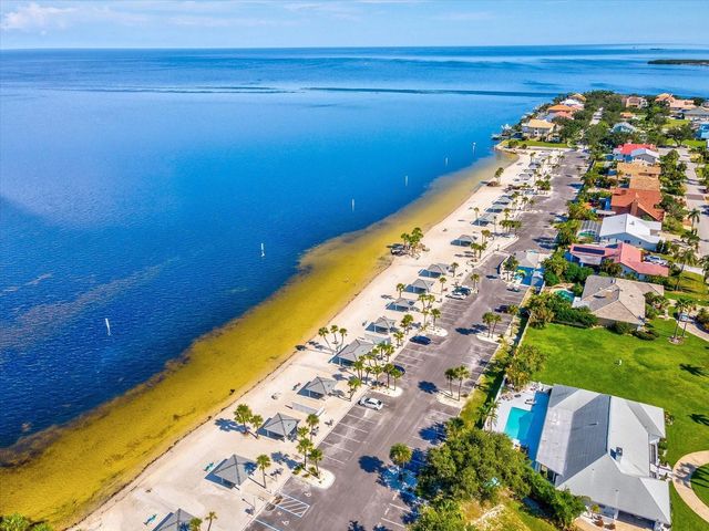 4911 POMPANO DRIVE, New Port Richey, FL 34652