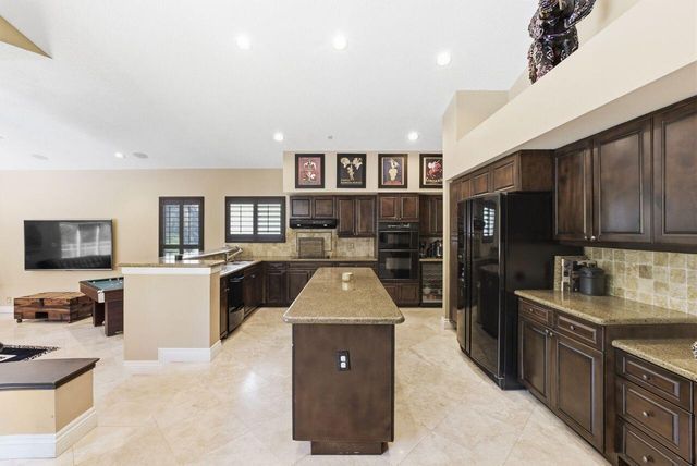 4654 NW 26th Way, Boca Raton, FL 33434