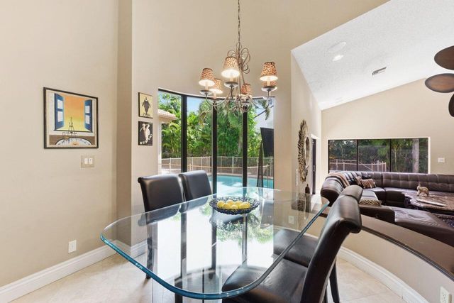 4654 NW 26th Way, Boca Raton, FL 33434