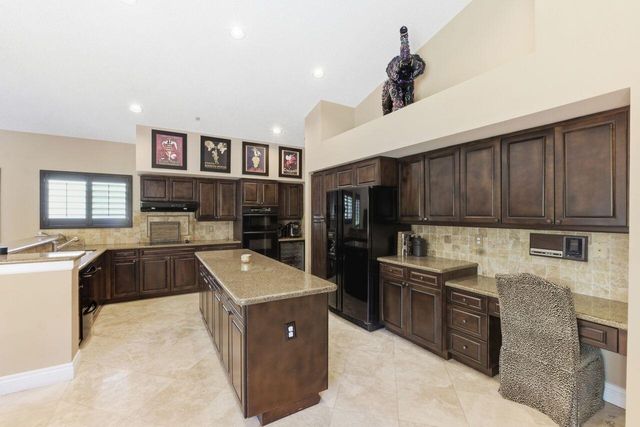 4654 NW 26th Way, Boca Raton, FL 33434