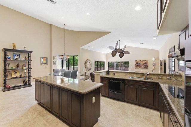 4654 NW 26th Way, Boca Raton, FL 33434