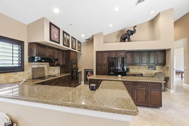 4654 NW 26th Way, Boca Raton, FL 33434