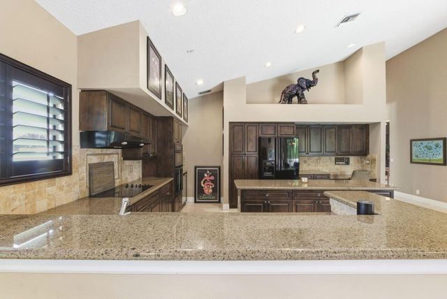 4654 NW 26th Way, Boca Raton, FL 33434