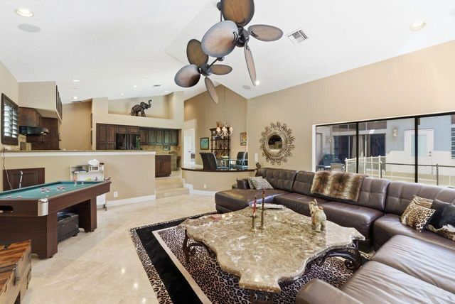 4654 NW 26th Way, Boca Raton, FL 33434