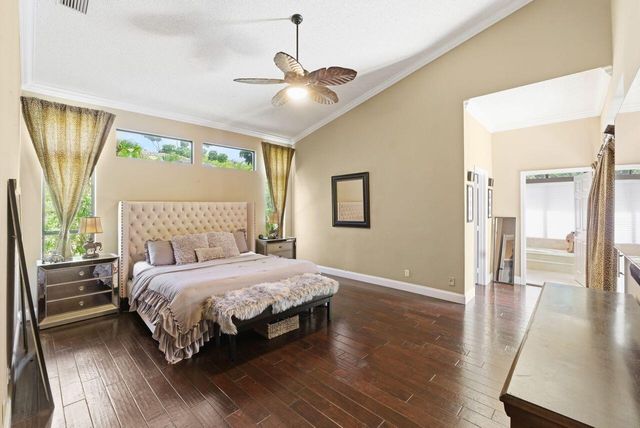 4654 NW 26th Way, Boca Raton, FL 33434