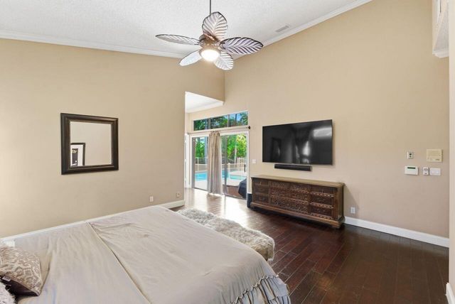 4654 NW 26th Way, Boca Raton, FL 33434