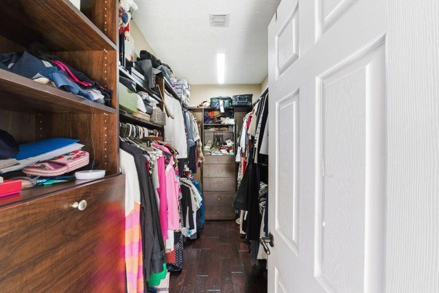 4654 NW 26th Way, Boca Raton, FL 33434