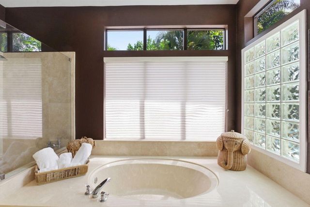 4654 NW 26th Way, Boca Raton, FL 33434