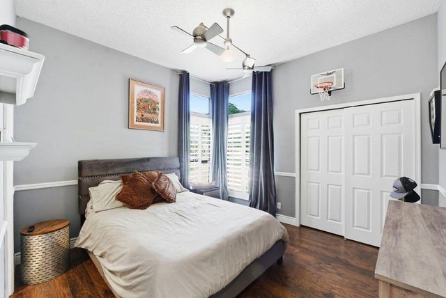 4654 NW 26th Way, Boca Raton, FL 33434