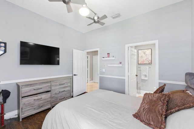 4654 NW 26th Way, Boca Raton, FL 33434