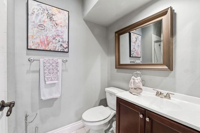 4654 NW 26th Way, Boca Raton, FL 33434