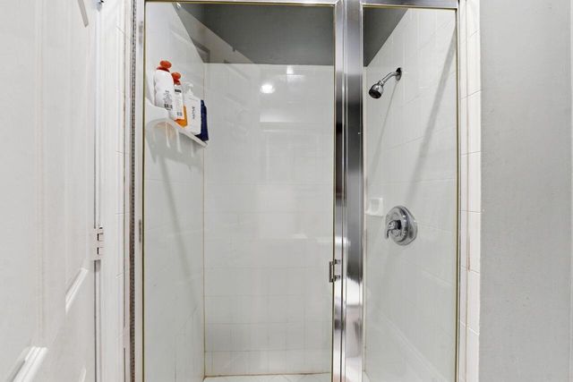 4654 NW 26th Way, Boca Raton, FL 33434