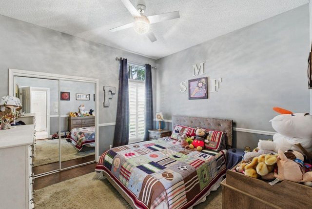 4654 NW 26th Way, Boca Raton, FL 33434