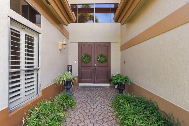 4654 NW 26th Way, Boca Raton, FL 33434