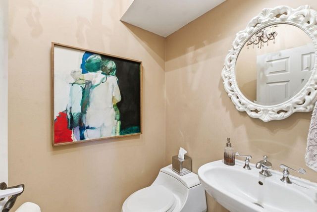 4654 NW 26th Way, Boca Raton, FL 33434