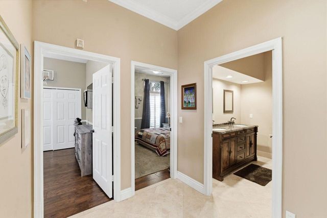 4654 NW 26th Way, Boca Raton, FL 33434