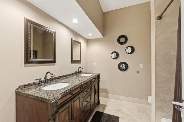 4654 NW 26th Way, Boca Raton, FL 33434