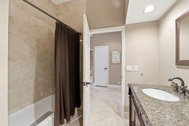 4654 NW 26th Way, Boca Raton, FL 33434