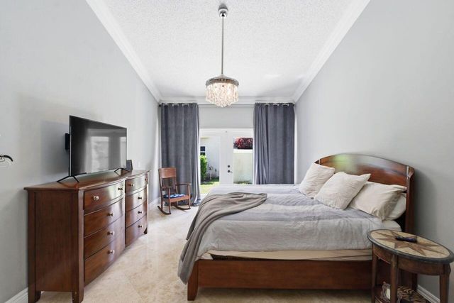 4654 NW 26th Way, Boca Raton, FL 33434