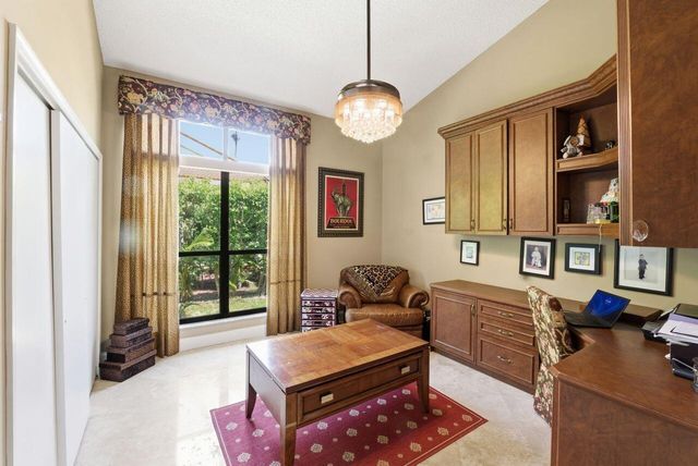 4654 NW 26th Way, Boca Raton, FL 33434