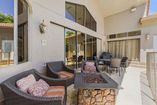 4654 NW 26th Way, Boca Raton, FL 33434