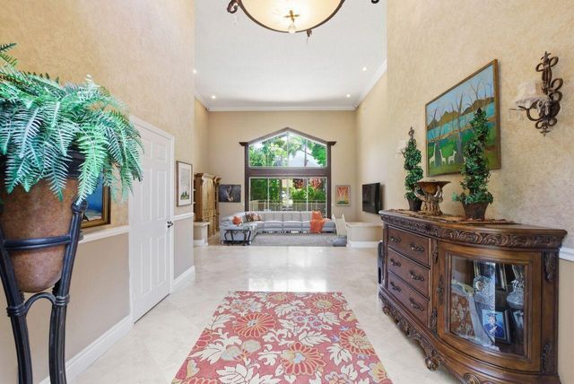 4654 NW 26th Way, Boca Raton, FL 33434