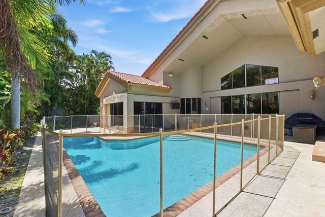 4654 NW 26th Way, Boca Raton, FL 33434