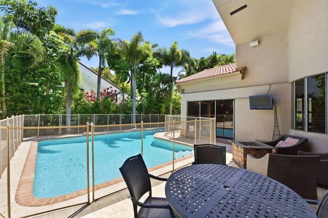 4654 NW 26th Way, Boca Raton, FL 33434