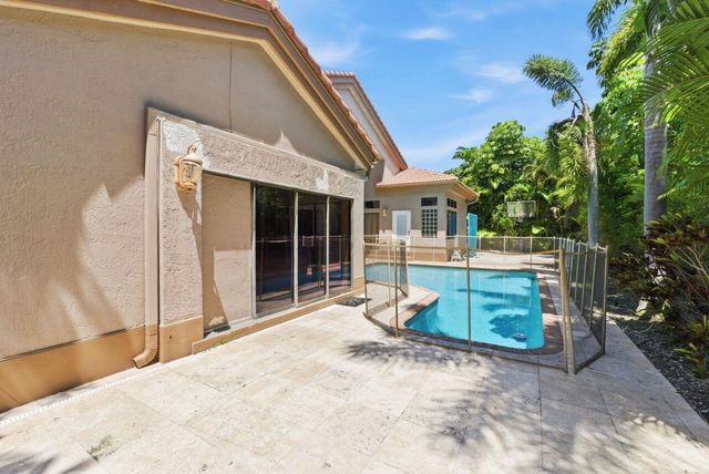 4654 NW 26th Way, Boca Raton, FL 33434