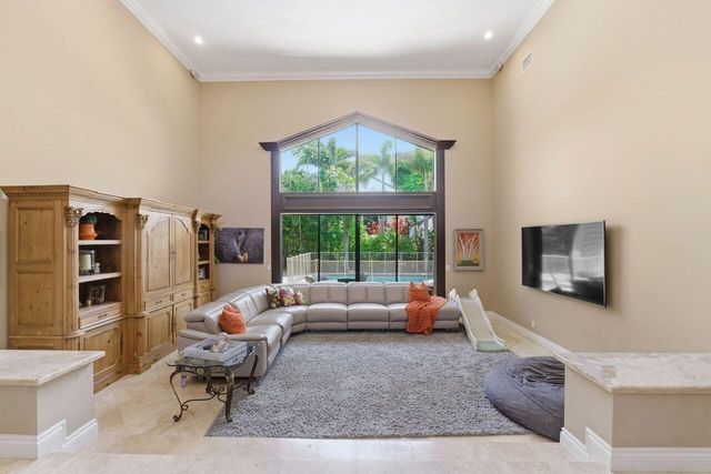 4654 NW 26th Way, Boca Raton, FL 33434