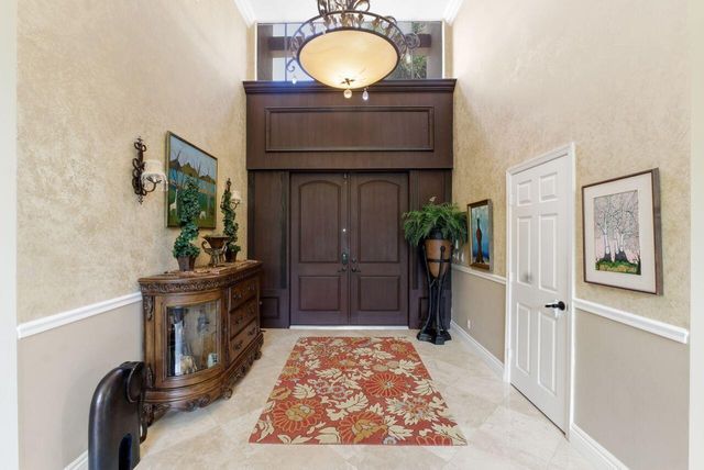 4654 NW 26th Way, Boca Raton, FL 33434