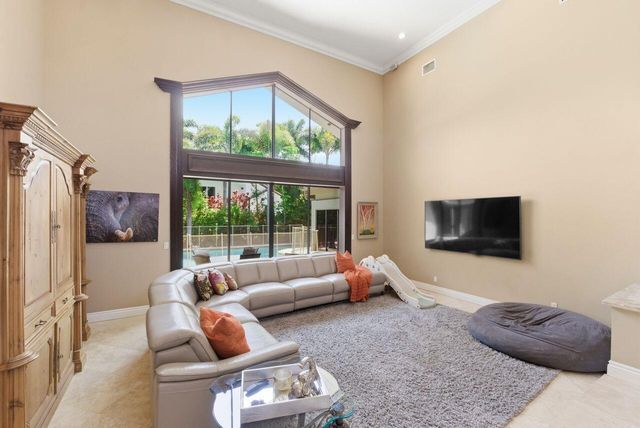 4654 NW 26th Way, Boca Raton, FL 33434