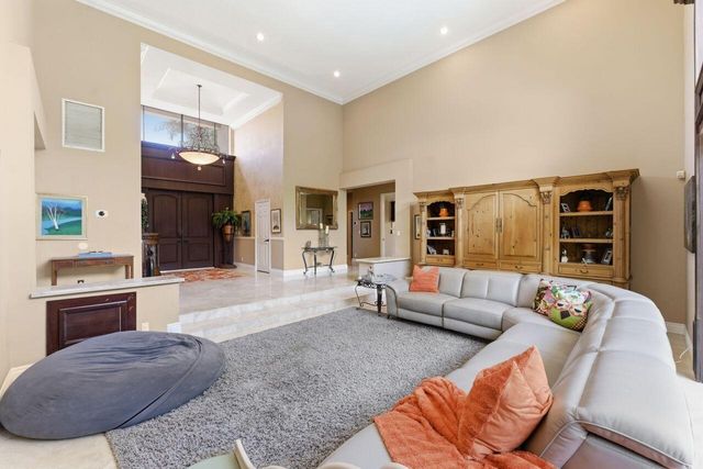 4654 NW 26th Way, Boca Raton, FL 33434