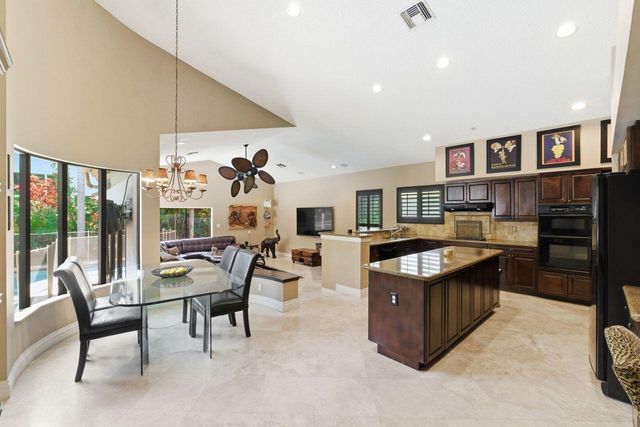 4654 NW 26th Way, Boca Raton, FL 33434