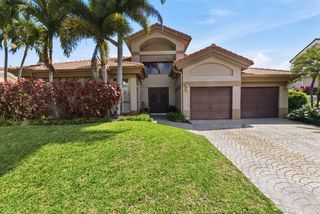 4654 NW 26th Way, Boca Raton, FL 33434