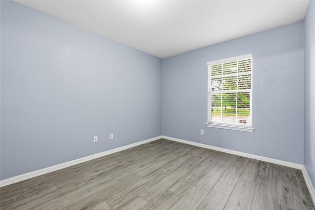 18536 Blue Pond DR, Pflugerville, TX 78660