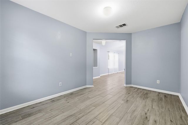 18536 Blue Pond DR, Pflugerville, TX 78660
